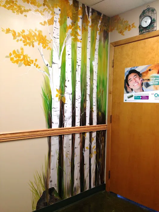 Belle Plaine Animal Hospital 8