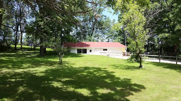 Kreuser Veterinary Clinic 5