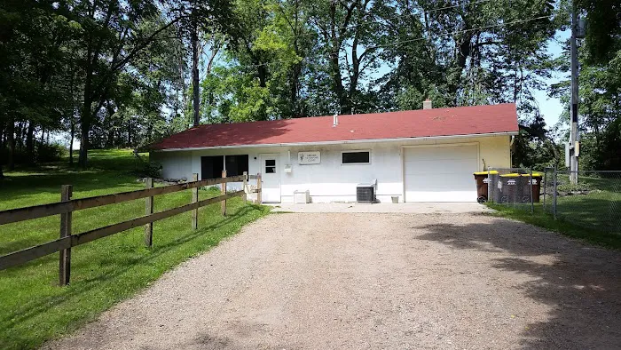 Kreuser Veterinary Clinic 4