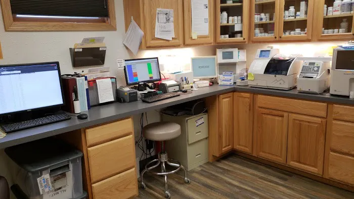 New Prague Animal Care 10