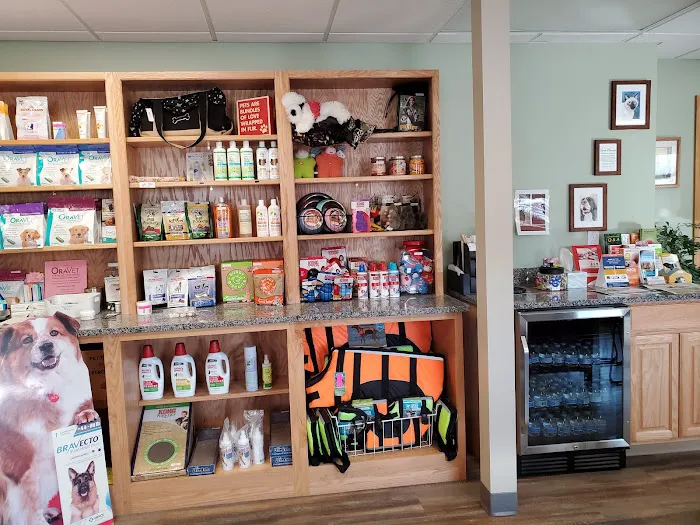 New Prague Animal Care 3