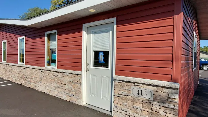 New Prague Animal Care 2