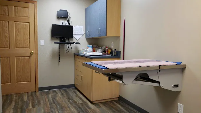 New Prague Animal Care 9