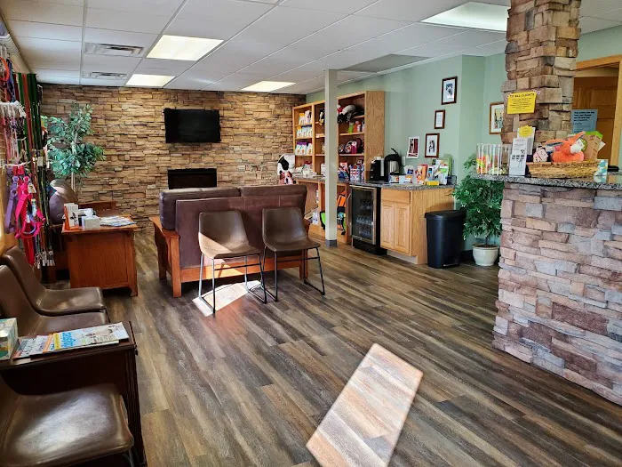 New Prague Animal Care 7