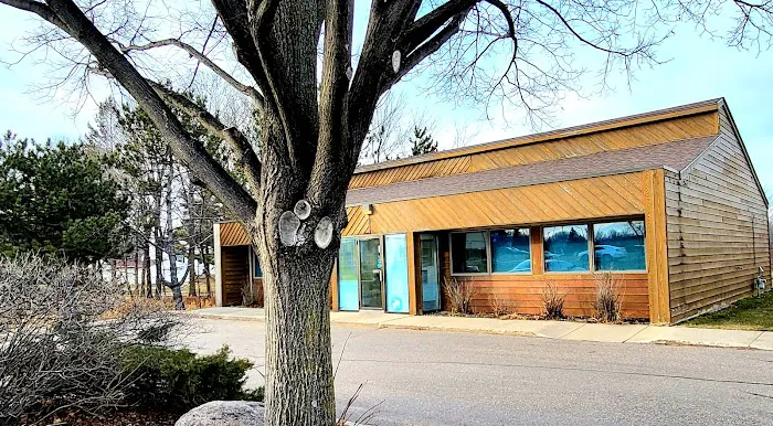 New Prague Veterinary Clinic 4