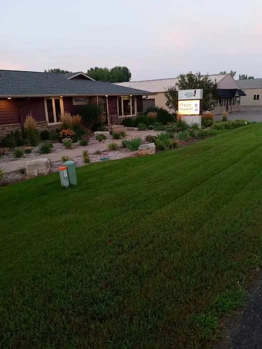 Delano Veterinary Clinic 12