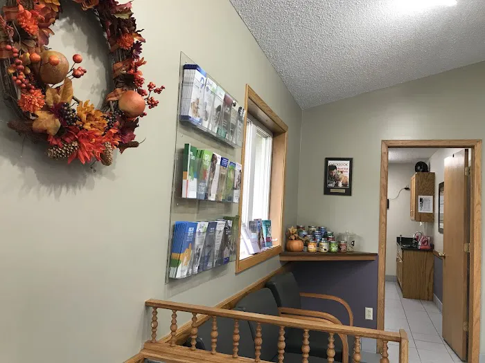 Rockford Veterinary Clinic 6