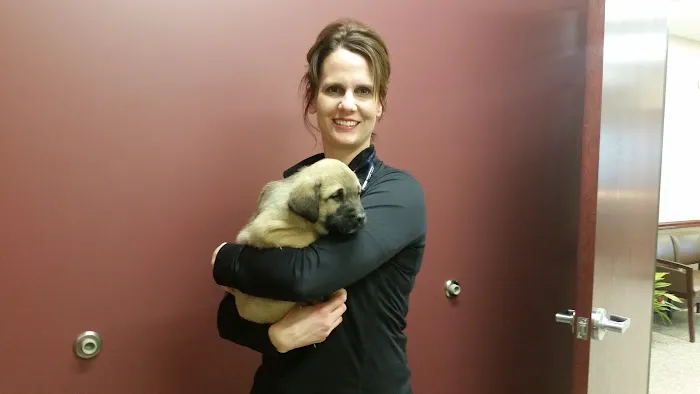 Mohawk Animal Hospital 12