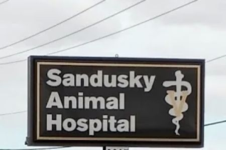 Sandusky Animal Hospital