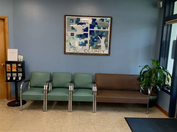 Four County Veterinary Services 12