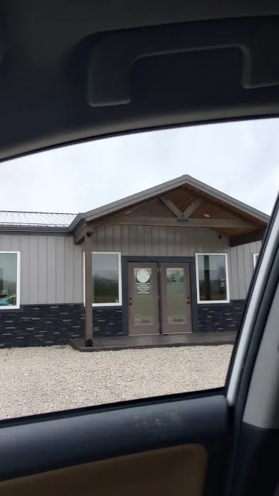 Bear Creek Veterinary Clinic LLC 1