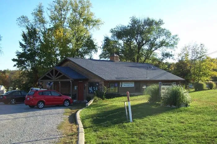 All Paws Medical & Behavioral Center 2