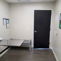 Heartland Veterinary Hospital P.C. ico