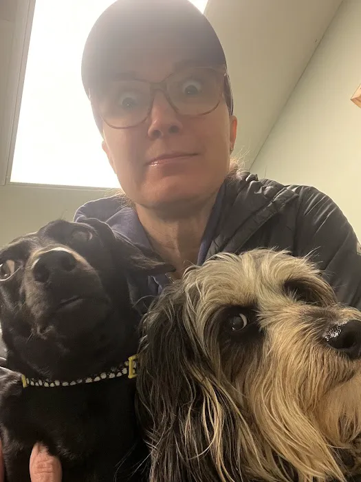 Kettle Moraine Veterinary Clinic 12