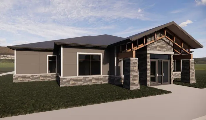 Valley Veterinary Hospital 10
