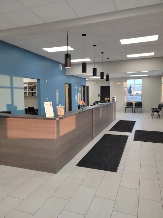 Valley Veterinary Hospital 5