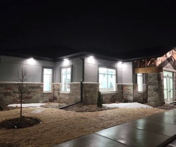 Valley Veterinary Hospital