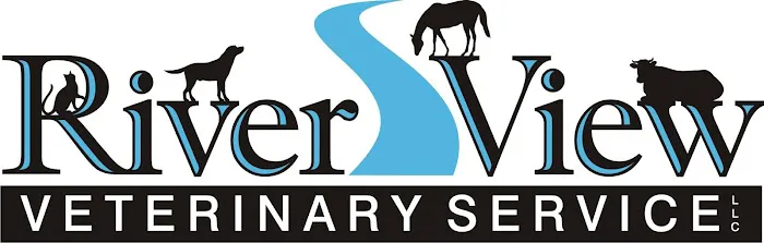 River View Veterinary Service 12