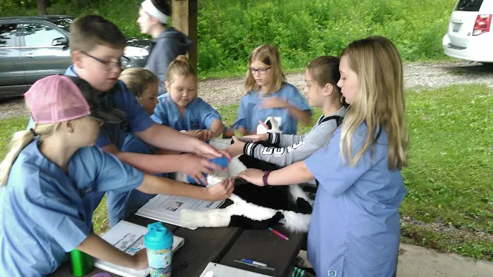 River View Veterinary Service 12