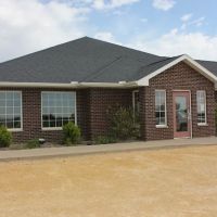 DeWitt Veterinary Clinic PC ico