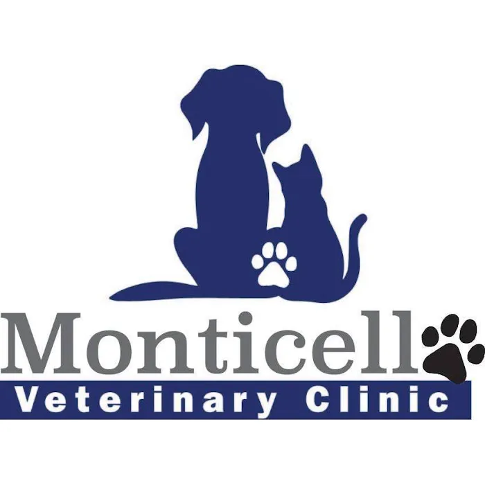 Monticello Veterinary Clinic 5