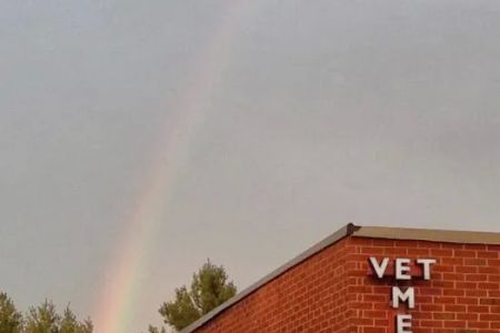 Greenbrier Emergency Animal Hospital