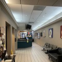Virginia Veterinary Centers - Richmond ico