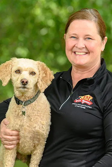 Dr Kathys Mobile Pet Care 1
