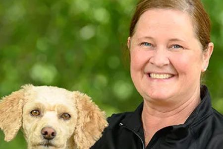 Dr Kathys Mobile Pet Care