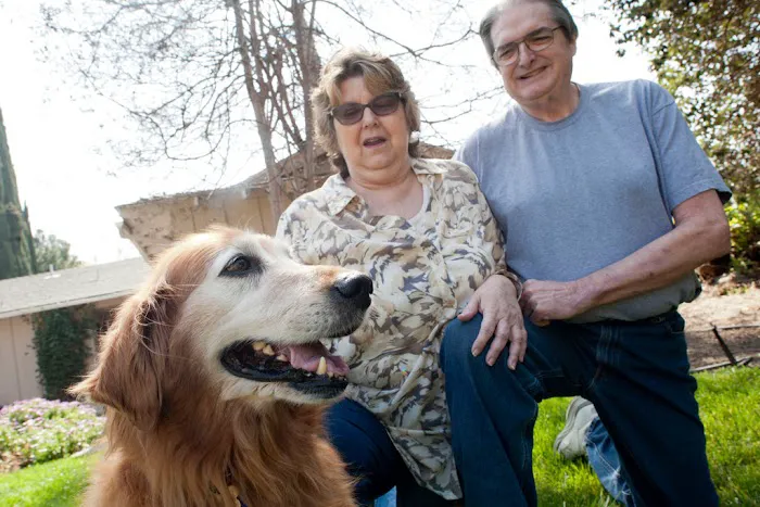 Dr Kathys Mobile Pet Care 4