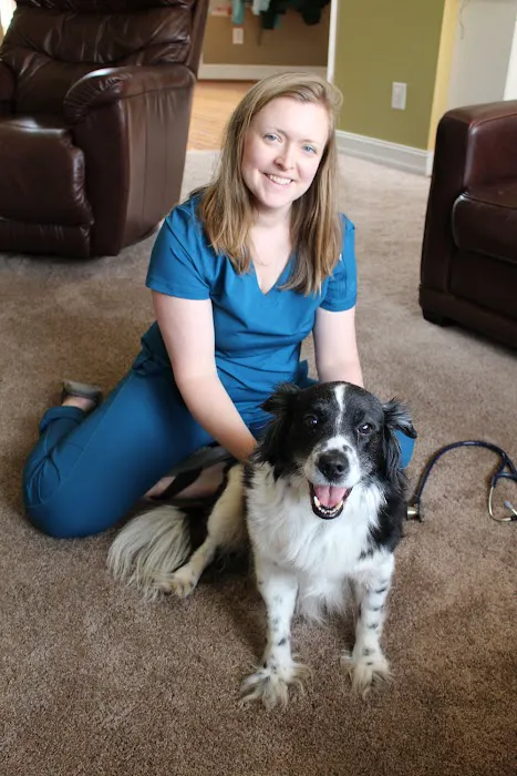 Dr Kathys Mobile Pet Care 8