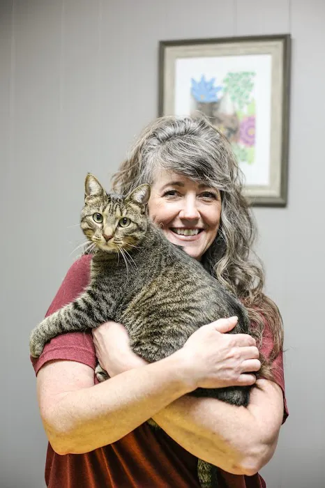Scottsville Animal Hospital 12