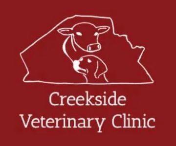 Creekside Veterinary Clinic & Chiropractic