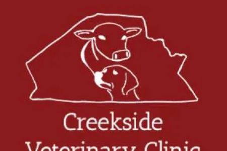 Creekside Veterinary Clinic & Chiropractic