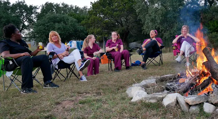 Dripping Springs Animal Hospital 3