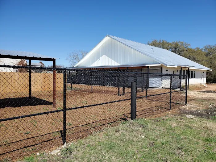 Wildflower Animal Hospital 8