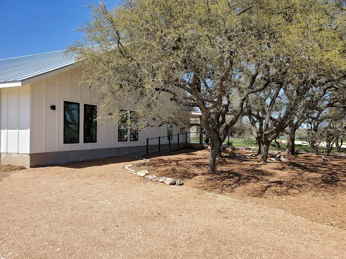 Wildflower Animal Hospital 5
