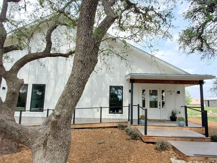 Wildflower Animal Hospital 1