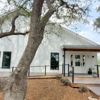 Wildflower Animal Hospital ico