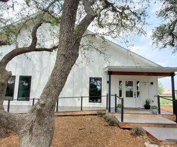 Wildflower Animal Hospital
