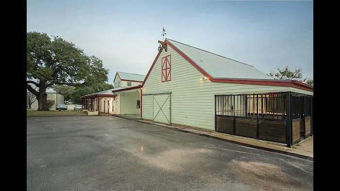Hope Animal Clinic 6