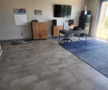 Veterinary Behavior Consultations