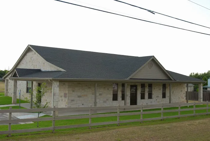 Kyle Animal Hospital 12