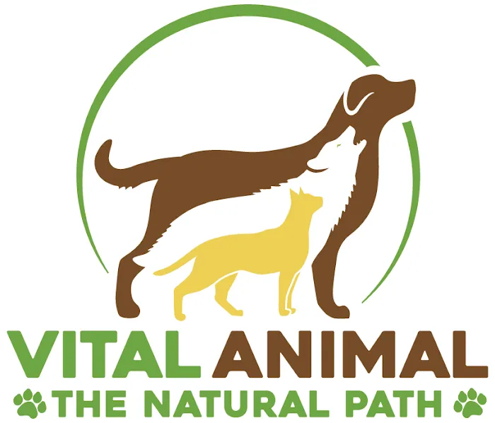 Vital Animal The Natural Path 4