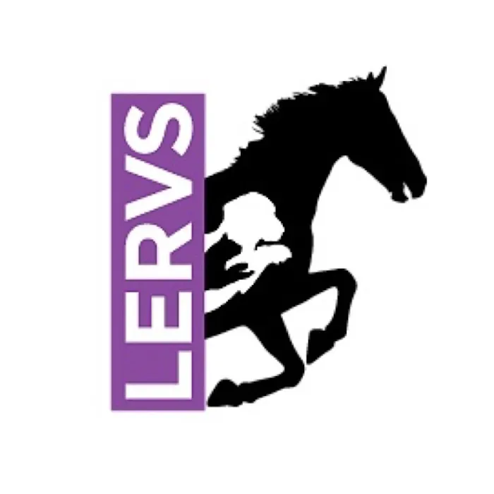 Lavender Equine Rehabilitation & Veterinary Services, LLC 2