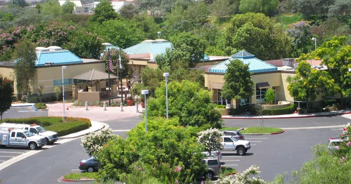 Animal Urgent Care of South Orange County 12