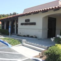 Oso Pet Care Center ico