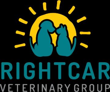BrightCare Animal ER - Emergency Veterinarian