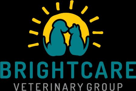 BrightCare Animal ER - Emergency Veterinarian