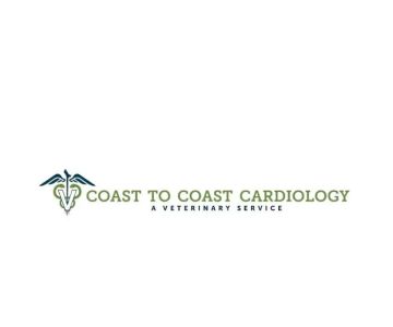 Coast to Coast Cardiology
